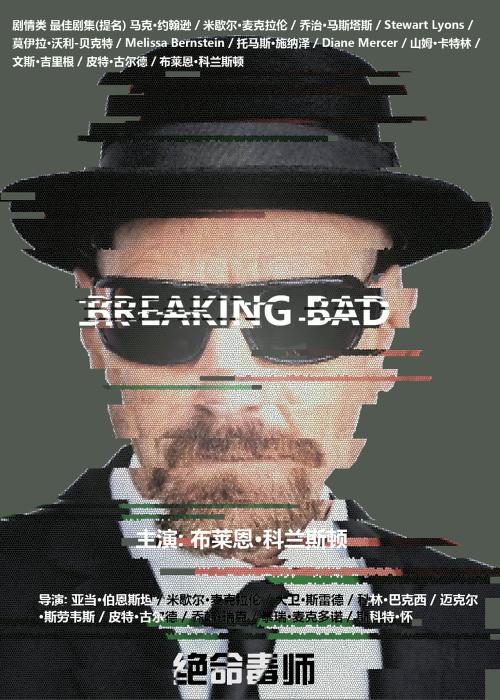 cad一级证书在哪考